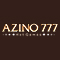 Виктор - менеджер Azino777 казино